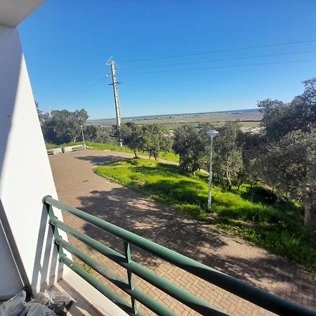 Quinta Do Lago Verde Коруши Экстерьер фото