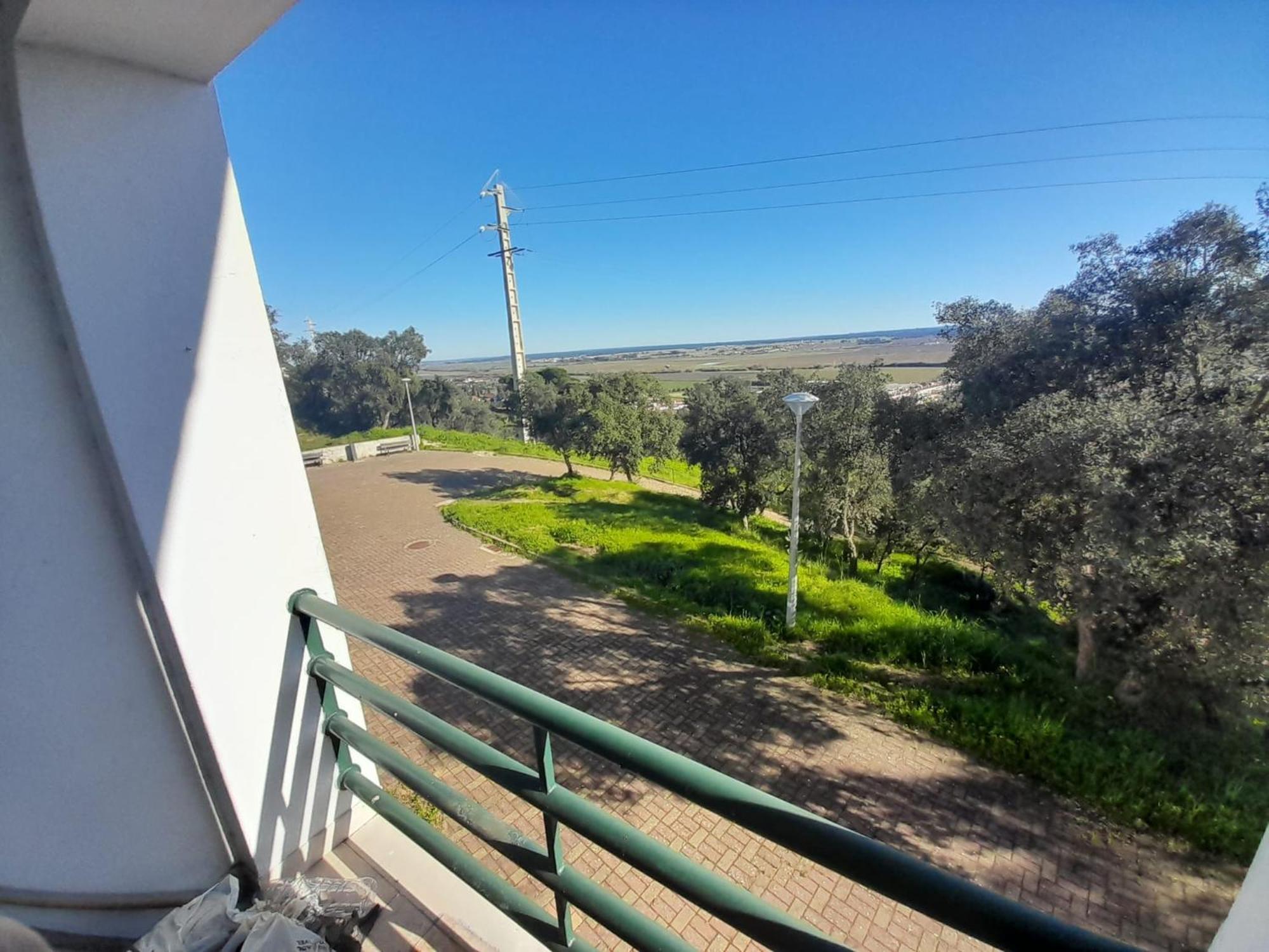Quinta Do Lago Verde Коруши Экстерьер фото